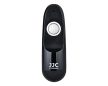 JJC S-P2 Wired Camera Remote For Panasonic S9/G100D