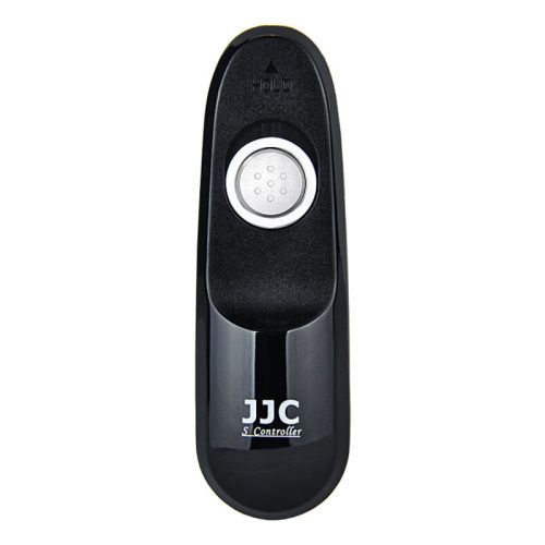 JJC S-P2 Wired Camera Remote For Panasonic S9/G100D