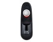 JJC S-P2 Wired Camera Remote For Panasonic S9/G100D