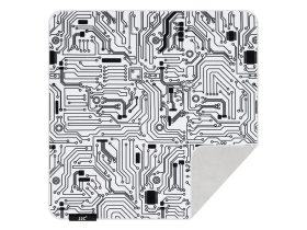 JJC SA-CBM Protective Wrap