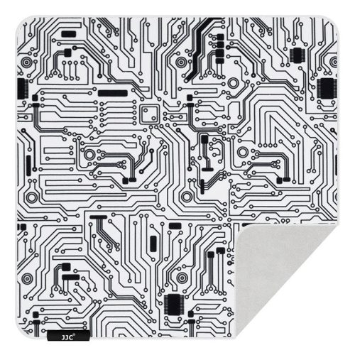 JJC SA-CBM Protective Wrap
