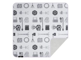 JJC SA-CL protective wrap