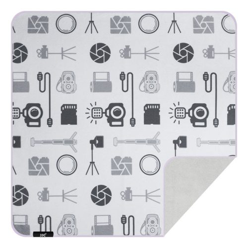 JJC SA-CL protective wrap