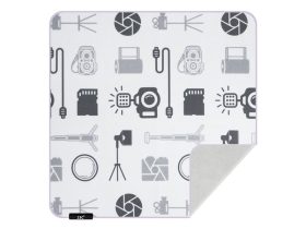 JJC SA-CM védőkendő