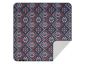 JJC SA-MOL protective wrap