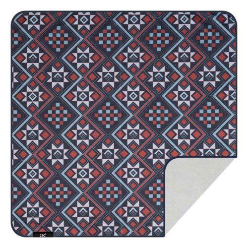 JJC SA-MOL protective wrap