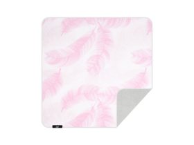 JJC SA-PFL védőkendő