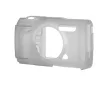 JJC SCC-TG7 Camera Case for TG-7