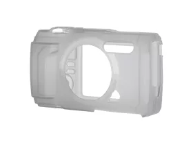 JJC SCC-TG7 Camera Case for TG-7