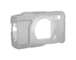 JJC SCC-TG7 Camera Case for TG-7