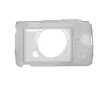 JJC SCC-TG7 Camera Case for TG-7