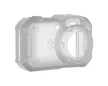 JJC SCC-WG1000 Silicone Camera Case for Pentax WG-1000