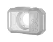 JJC SCC-WG1000 Silicone Camera Case for Pentax WG-1000