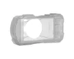 JJC SCC-WG90 Silicone Camera Case for Pentax WG-90