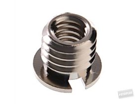 JJC Cseretalp csavar LP-169-hez