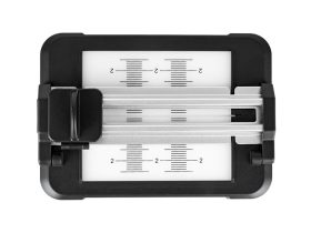 JJC SFC-1 film vágó