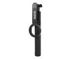 JJC SFM-1 Magsafe magnetic selfie stick - tripod (black)