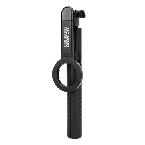 JJC SFM-1 Magsafe magnetic selfie stick - tripod (black)