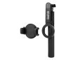 JJC SFM-1 Magsafe magnetic selfie stick - tripod (black)