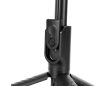 JJC SFM-1 Magsafe magnetic selfie stick - tripod (black)