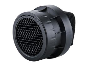 JJC SG-S 3in1 méhsejtrács szett