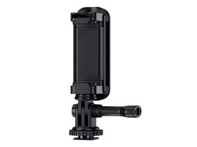 JJC SPC-S25 Portable SSD and Smartphone Clamp