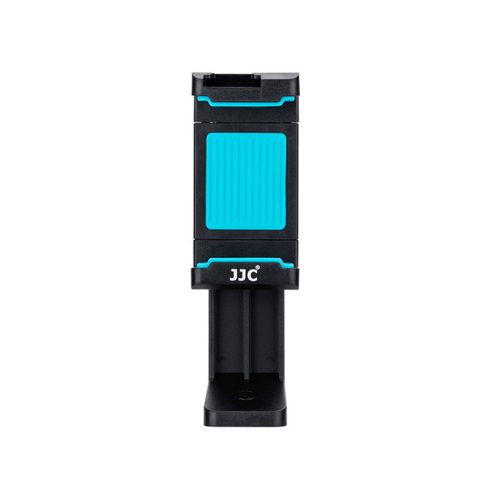 JJC SPS-1A kék telefontartó állvány