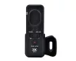 JJC SR-F2 vezetékes távkioldó (Sony RM-VPR1)