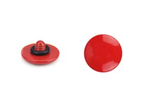 JJC SRB-B10R piros exponáló gomb