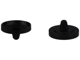 JJC SRB-C11BK fekete exponáló gomb