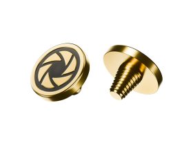 JJC SRB-F11A4 Shutter Release Button