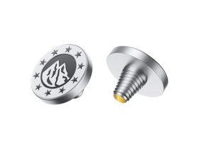 JJC SRB-F11A8 Shutter Release Button