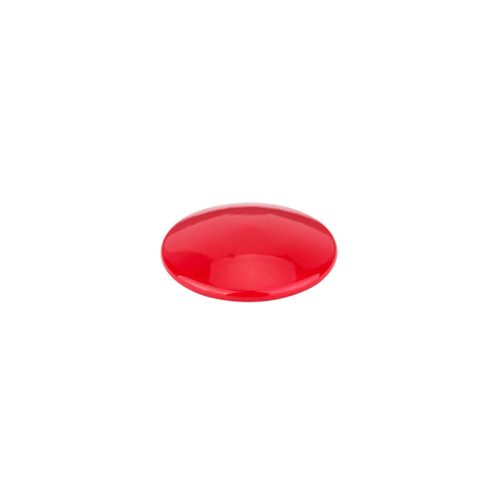 JJC SRB-NSBR piros exponáló gomb