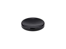 JJC SRB-NSCNK fekete exponáló gomb