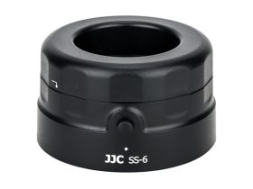 JJC Sensor Scope SS-6 nagyító szenzor tisztításhoz