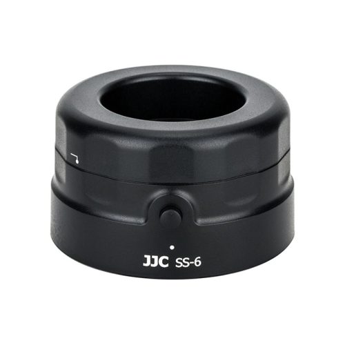 JJC Sensor Scope SS-6 nagyító szenzor tisztításhoz