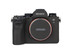 JJC SS-A9M2MK Anti-Scratch protective Skin for Sony a9 II