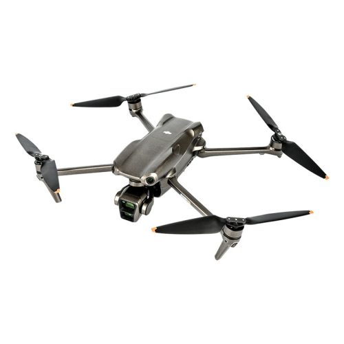 JJC SS-DAIR3MCM Anti-Scratch védőburkolat DJI Air 3-hoz