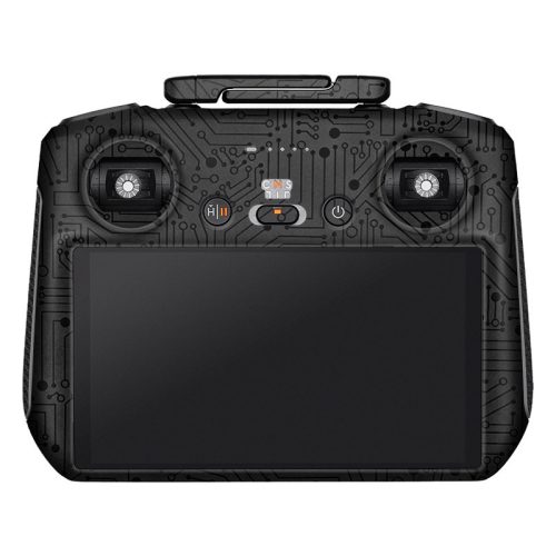 JJC SS-DRC2CB Anti-Scratch védőburkolat DJI RC2 kontrollerhez