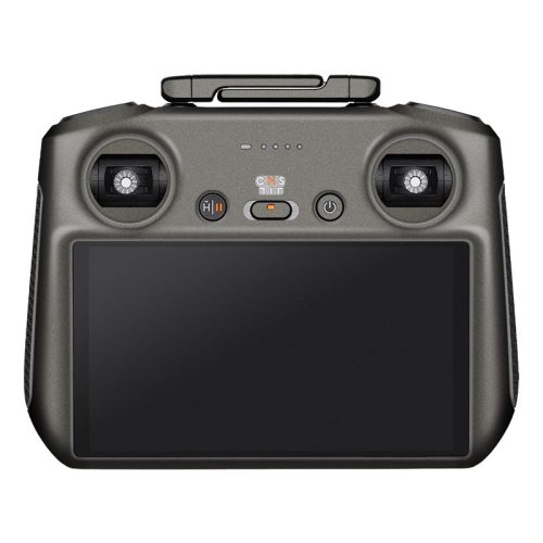 JJC SS-DRC2MCM Anti-Scratch védőburkolat DJI RC2 kontrollerhez