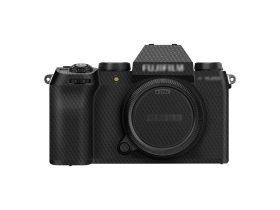   JJC SS-XS20MK Anti-Scratch Protective Skin for Fujifilm X-S20