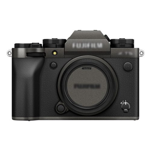 JJC SS-XT5MCML Anti-Scratch védőburkolat Fujifilm X-T5-höz