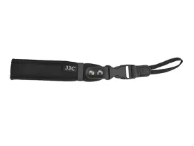 JJC ST-1 csuklószíj
