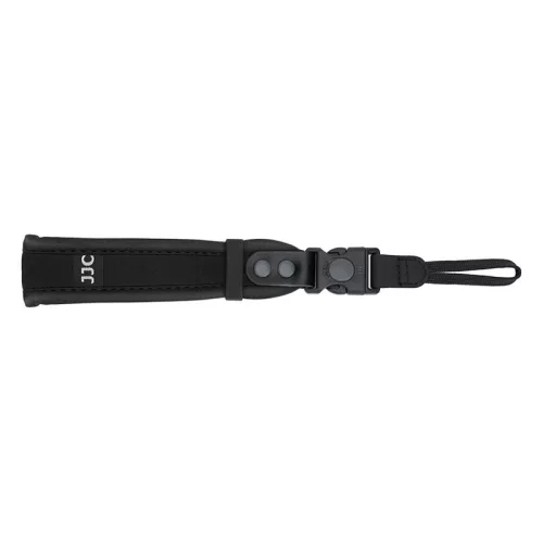 JJC ST-1M2 fekete csuklópánt