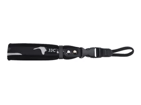 JJC ST-1YGR csuklószíj