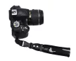 JJC ST-1YGR csuklószíj