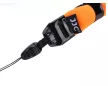 JJC ST-8O narancssárga lebegő csuklószíj