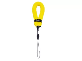 JJC ST-8Y sárga lebegő csuklószíj