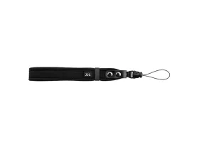 JJC ST-CP1 neoprén csuklószíj (fekete)