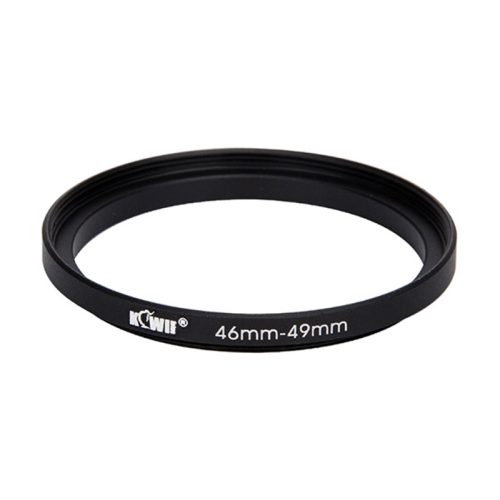 JJC 46-49mm step up gyűrű